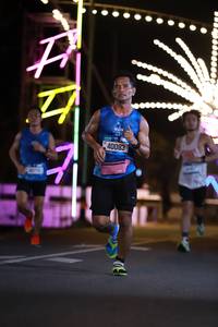 BIB: 40083
                            <button type="button" onclick="openModal(20254817)" class="btn btn-primary btn-sm float-right btn-popup" data-toggle="modal" data-target=".modal-high-quality">
                        <i class="fas fa-shopping-cart"></i> Add to Cart
                    </button>
                                            <button type="button" onclick="isThisMe(20254817, true)" class="btn btn-success btn-sm float-right btn-popup btn-isme hidden" data-toggle="tooltip" data-placement="bottom" title="นี่คือรูปของคุณใช่ไหม คลิกที่นี่เพื่อเอาเข้าอัลบั้ม">
                        <i class="fas fa-plus"></i> Add to album
                    </button>
                    <button type="button" onclick="isThisMe(20254817, false)" class="btn btn-warning btn-sm float-right btn-popup btn-isnotme hidden">
                        <i class="fas fa-ban"></i> Remove from album
                    </button>